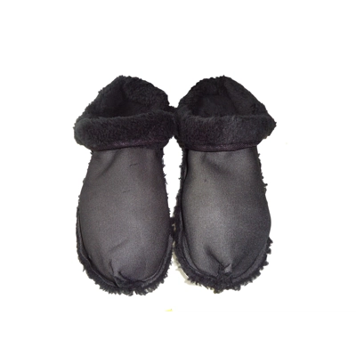 Insoles For Crocs Clogs Replacement, Purple Fur Insert Lining Shoe Inner Sole Insoles For Crocs Clogs Replacement, Purple Fur Insert Lining Shoe Inner Sole