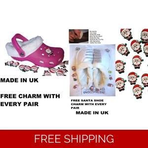 Insoles For Crocs Clogs Replacement, Purple Fur Insert Lining Shoe Inner Sole Insoles For Crocs Clogs Replacement, Purple Fur Insert Lining Shoe Inner Sole