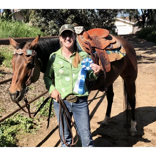Accountability Challenge