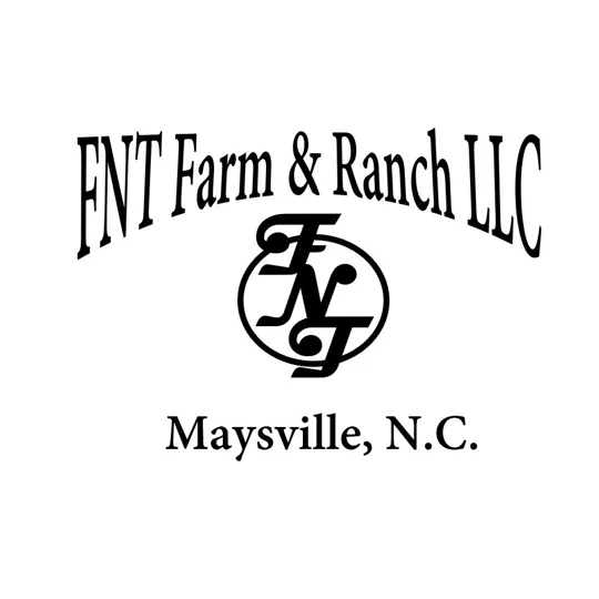 FNT Farm Shirt