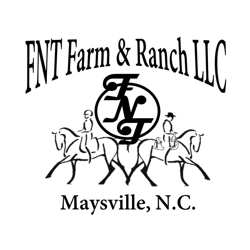 FNT Farm Shirt