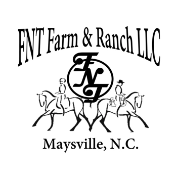 FNT Farm Shirt