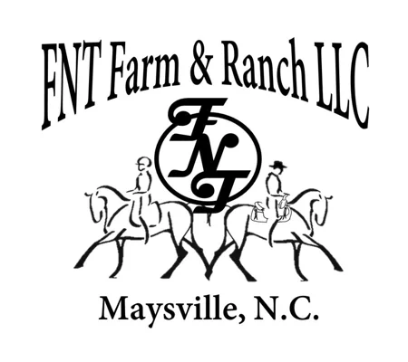 FNT Farm Shirt