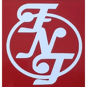 2025 Year End Membership