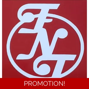 2026 Year End Membership