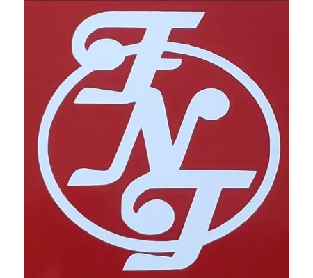 2026 Year End Membership