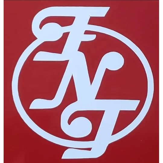 2026 Year End Membership