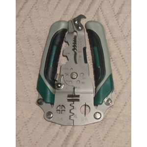 Electrician Hand Tool