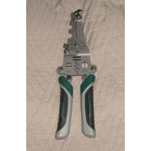 Electrician Hand Tool