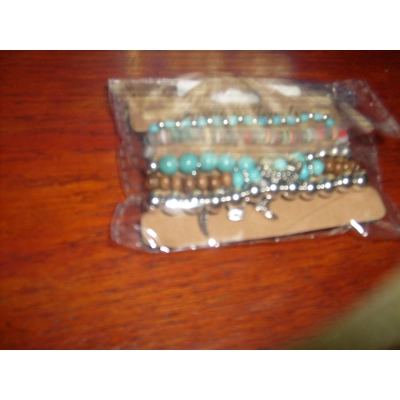 Jewellery & Accessories title=