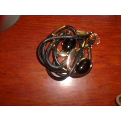 Jewellery & Accessories title=