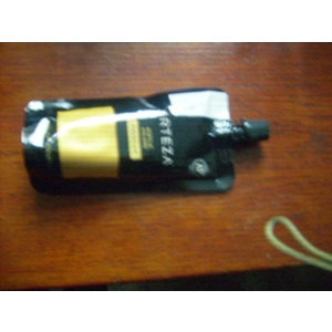 Arteza Equipment/Acrylic Paints