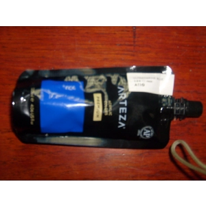 Arteza Equipment/Acrylic Paints