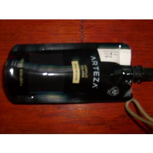 Arteza Equipment/Acrylic Paints