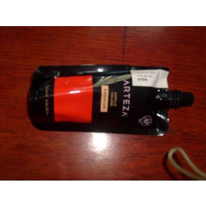 Arteza Equipment/Acrylic Paints