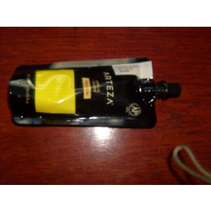 Arteza Equipment/Acrylic Paints