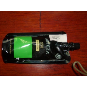 Arteza Equipment/Acrylic Paints