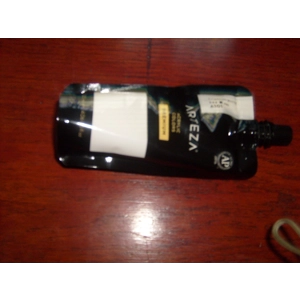 Arteza Equipment/Acrylic Paints