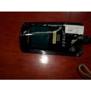 Arteza Equipment/Acrylic Paints