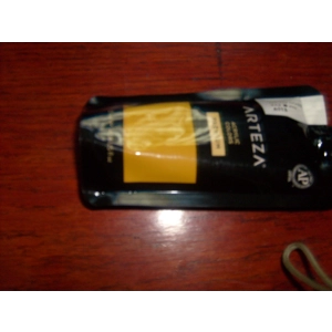 Arteza Equipment/Acrylic Paints
