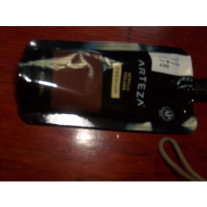 Arteza Equipment/Acrylic Paints