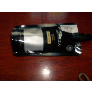 Arteza Equipment/Acrylic Paints