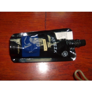 Arteza Equipment/Acrylic Paints