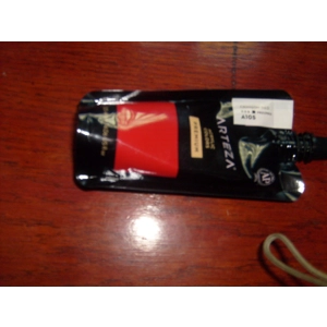 Arteza Equipment/Acrylic Paints