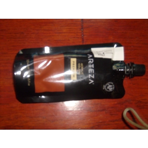 Arteza Equipment/Acrylic Paints