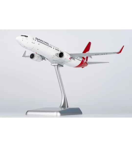 Qantas Boeing 737-800 1:200