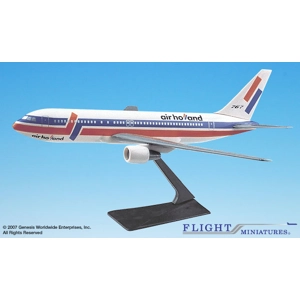 Air Holland