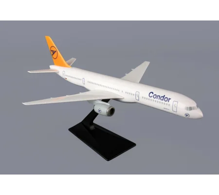 Condor Boeing 757-200 1:200