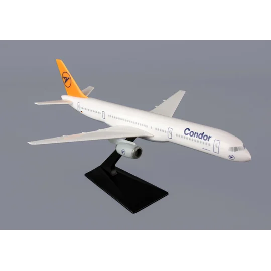 Condor Boeing 757-200 1:200