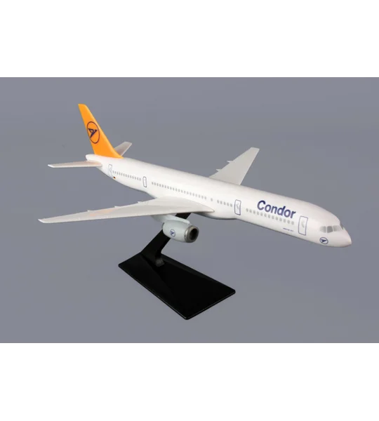 Condor Boeing 757-200 1:200