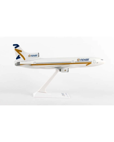 Novair Lockheed L-1011-500 1:250