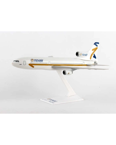 Novair Lockheed L-1011-500 1:250