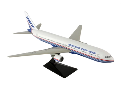 Boeing 767-300 1:200