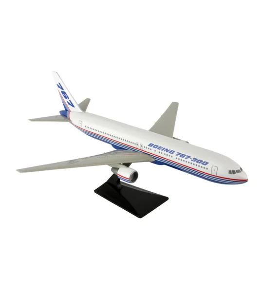 Boeing 767-300 1:200