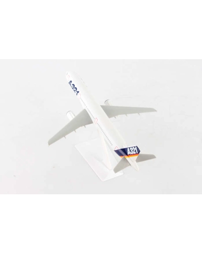 Airbus A321 1:200