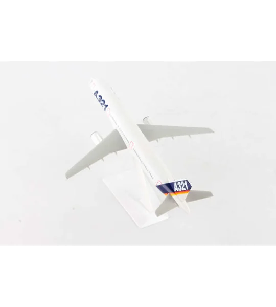 Airbus A321 1:200