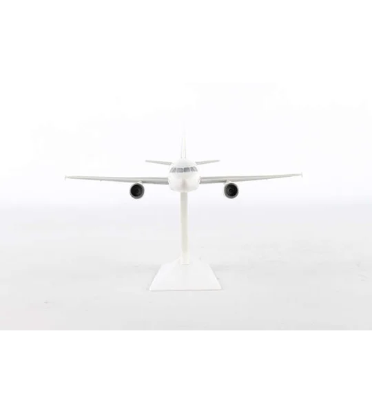 Airbus A321 1:200