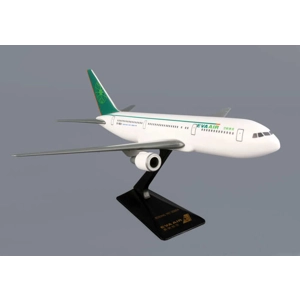 EVA Air Boeing 767-300ER 1:200