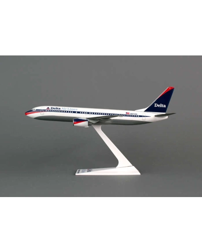 Delta Air Lines Boeing 737-800 1:200