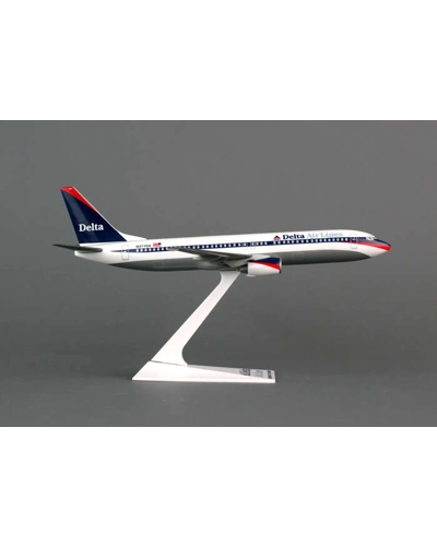 Delta Air Lines Boeing 737-800 1:200