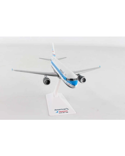 American Airbus A319-100 "Piedmont" 1:200