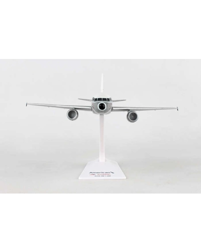 American Airbus A319-100 "Allegheny" 1:200