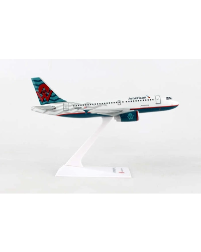 American Airbus A319-100 "America West" 1:200