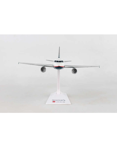 American Airbus A319-100 "America West" 1:200