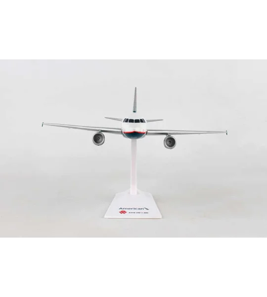 American Airbus A319-100 "America West" 1:200