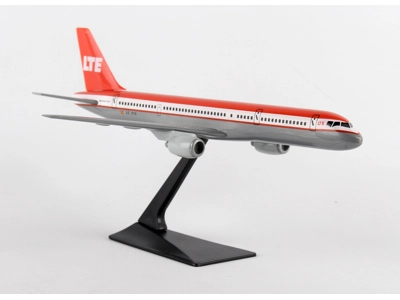 LTE Boeing 757-200 1:200
